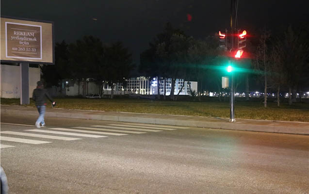 avtobus-piyadani-vurdu